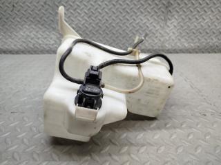 Бачок стеклоомывателя TOYOTA ESQUIRE ZWR80 2ZR-FXE 860142-813 5 ракурс