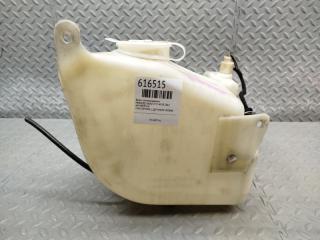 Бачок стеклоомывателя MERCEDES-BENZ VIANO W639 M272 E35  (272.978) A6398690120 1 ракурс
