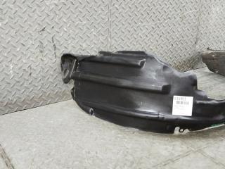 Подкрылок левый передний SUZUKI ALTO HA25S 72322-64L0 2 ракурс