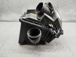 Корпус воздушного фильтра MAZDA PREMACY CWEFW LF LFBL13Z02 1 ракурс