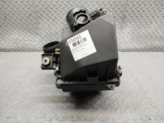 Корпус воздушного фильтра MAZDA PREMACY CWEFW LF LFBL13Z02 4 ракурс