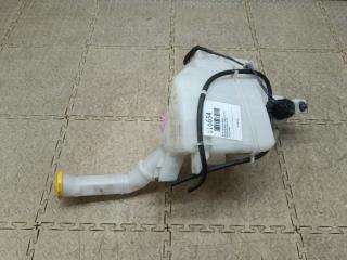 Бачок стеклоомывателя MAZDA PREMACY CWFFW PE BBM467480, 860142-781 1 ракурс