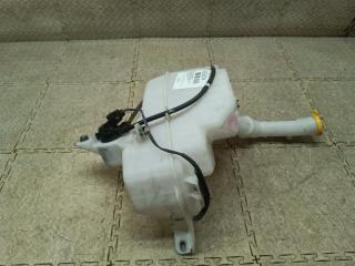 Бачок стеклоомывателя MAZDA PREMACY CWFFW PE BBM467480, 860142-781 2 ракурс