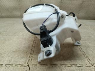 Бачок стеклоомывателя MAZDA PREMACY CWFFW PE BBM467480, 860142-781 3 ракурс