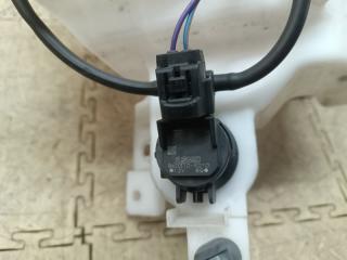 Бачок стеклоомывателя MAZDA PREMACY CWFFW PE BBM467480, 860142-781 4 ракурс