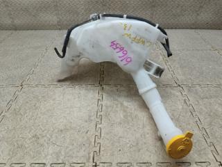 Бачок стеклоомывателя MAZDA PREMACY CWFFW PE BBM467480, 860142-781 5 ракурс