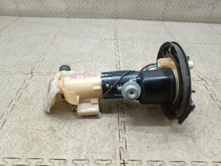Топливный насос HONDA ZEST JE1 P07A 1 ракурс