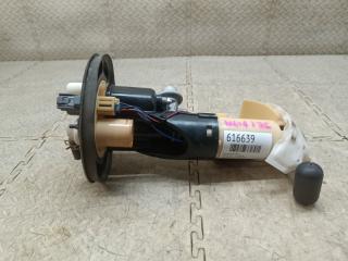 Топливный насос HONDA ZEST JE1 P07A 2 ракурс