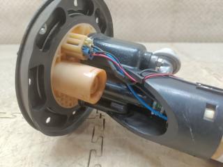Топливный насос HONDA ZEST JE1 P07A 3 ракурс