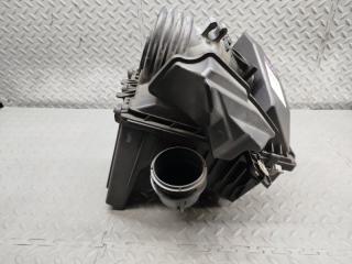 Корпус воздушного фильтра MAZDA PREMACY CWEFW LF LFBL13Z02 1 ракурс