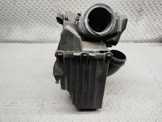 Корпус воздушного фильтра MAZDA PREMACY CWEFW LF LFBL13Z02 2 ракурс
