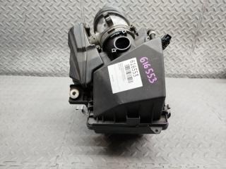 Корпус воздушного фильтра MAZDA PREMACY CWEFW LF LFBL13Z02 4 ракурс