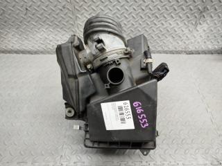 Корпус воздушного фильтра MAZDA PREMACY CWEFW LF LFBL13Z02 5 ракурс