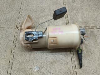 Топливный насос SUZUKI ALTO LAPIN HE21S K6A 1 ракурс Топливный насос SUZUKI ALTO LAPIN HE21S K6A 1 ракурс