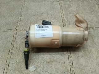Топливный насос SUZUKI ALTO LAPIN HE21S K6A 3 ракурс Топливный насос SUZUKI ALTO LAPIN HE21S K6A 3 ракурс