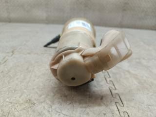 Топливный насос SUZUKI ALTO LAPIN HE21S K6A 4 ракурс Топливный насос SUZUKI ALTO LAPIN HE21S K6A 4 ракурс