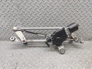 Трапеция дворников HONDA FIT 2015