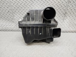 Корпус воздушного фильтра TOYOTA CAMRY AXVH70 A25A-FXS 17812-37040 1 ракурс