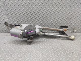 Трапеция дворников SUBARU LEVORG 2016