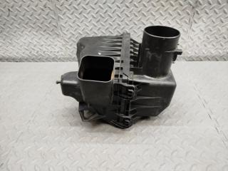 Корпус воздушного фильтра TOYOTA CAMRY AXVH70 A25A-FXS 17812-37040 2 ракурс