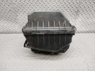 Корпус воздушного фильтра TOYOTA CAMRY AXVH70 A25A-FXS 17812-37040 3 ракурс