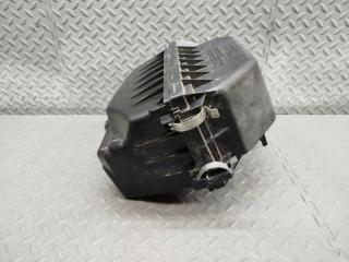 Корпус воздушного фильтра TOYOTA CAMRY AXVH70 A25A-FXS 17812-37040 4 ракурс