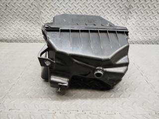Корпус воздушного фильтра TOYOTA CAMRY AXVH70 A25A-FXS 17812-37040 5 ракурс