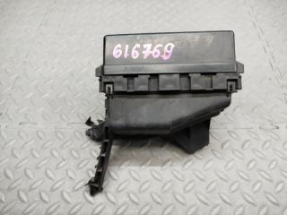 Блок реле NISSAN SERENA PC24 SR20DE 1 ракурс