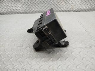 Блок реле NISSAN SERENA PC24 SR20DE 2 ракурс