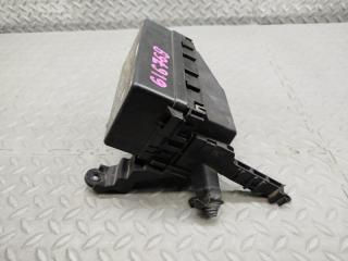 Блок реле NISSAN SERENA PC24 SR20DE 4 ракурс