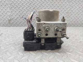 Блок abs DAIHATSU ESSE L235S KF 44510-B2010, 8623D0359 1 ракурс