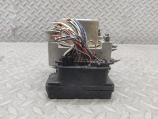 Блок abs DAIHATSU ESSE L235S KF 44510-B2010, 8623D0359 2 ракурс
