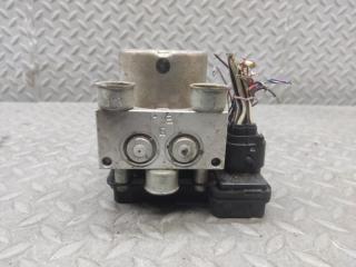 Блок abs DAIHATSU ESSE L235S KF 44510-B2010, 8623D0359 3 ракурс