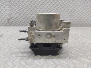 Блок abs DAIHATSU ESSE L235S KF 44510-B2010, 8623D0359 4 ракурс