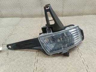 Туманка правая передняя TOYOTA ESTIMA ACR50 2AZ-FE 12-495 1 ракурс