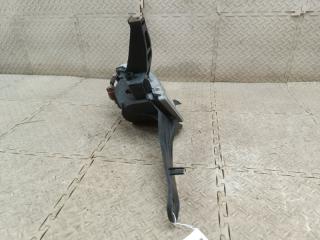 Туманка правая передняя TOYOTA ESTIMA ACR50 2AZ-FE 12-495 2 ракурс