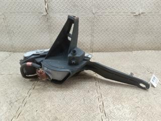 Туманка правая передняя TOYOTA ESTIMA ACR50 2AZ-FE 12-495 3 ракурс