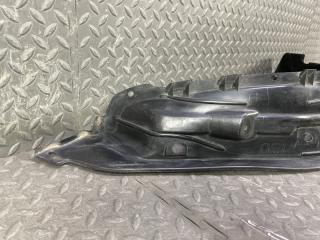 Подкрылок левый передний SUBARU PLEO RA1 EN07 59120KE011 2 ракурс