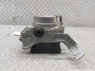 Блок abs SUZUKI WAGON R MH34S R06A 56110-72M6, 412C100037A, 062109-67243, 062621-30761, 25KS87 2 ракурс