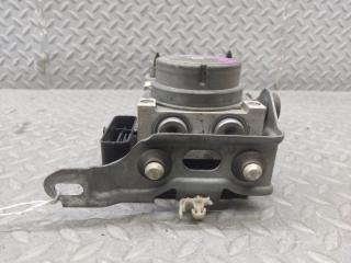 Блок abs SUZUKI WAGON R MH34S R06A 56110-72M6, 412C100037A, 062109-67243, 062621-30761, 25KS87 3 ракурс