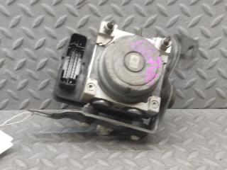 Блок abs SUZUKI WAGON R MH34S R06A 56110-72M6, 412C100037A, 062109-67243, 062621-30761, 25KS87 5 ракурс