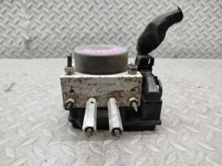 Блок abs DAIHATSU TANTO L385S KF 89540-B2200 1 ракурс