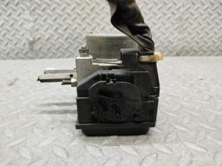 Блок abs DAIHATSU TANTO L385S KF 89540-B2200 4 ракурс