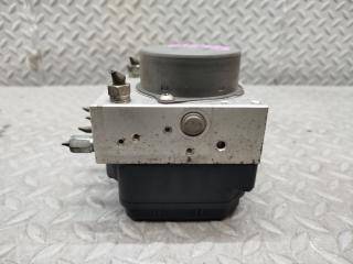 Блок abs DAIHATSU TANTO L375S KF 44510-B2720, 89540-B2580, 116040-30580 4 ракурс