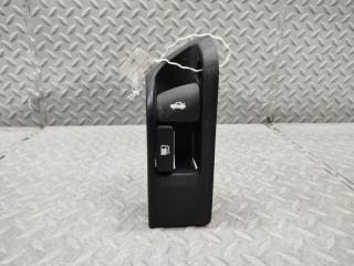 Ручка открытия багажника TOYOTA SAI AZK10 2AZ-FXE 1 ракурс