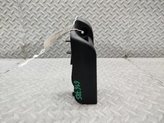 Ручка открытия багажника TOYOTA SAI AZK10 2AZ-FXE 2 ракурс