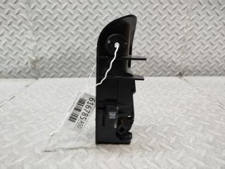 Ручка открытия багажника TOYOTA SAI AZK10 2AZ-FXE 3 ракурс