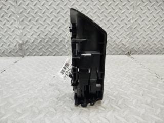 Ручка открытия багажника TOYOTA SAI AZK10 2AZ-FXE 4 ракурс