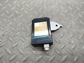 Блок управления дверьми TOYOTA SAI AZK10 2AZ-FXE 89740-75020 1 ракурс
