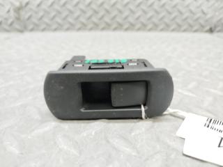 Блок упр. стеклоподьемниками правый задний MAZDA PREMACY CREW LF C23566380 1 ракурс